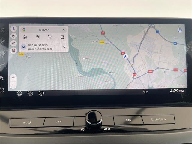 Foto 16 Nissan Qashqai E-POWER N-Connecta Auto 140 kW (190 CV)