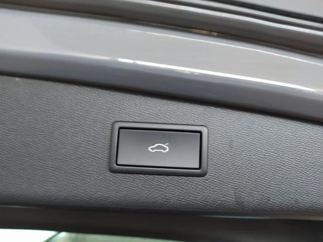 CUPRA Leon Sportstourer 2.0 TSI 4Drive DSG 228 kW (310 CV)