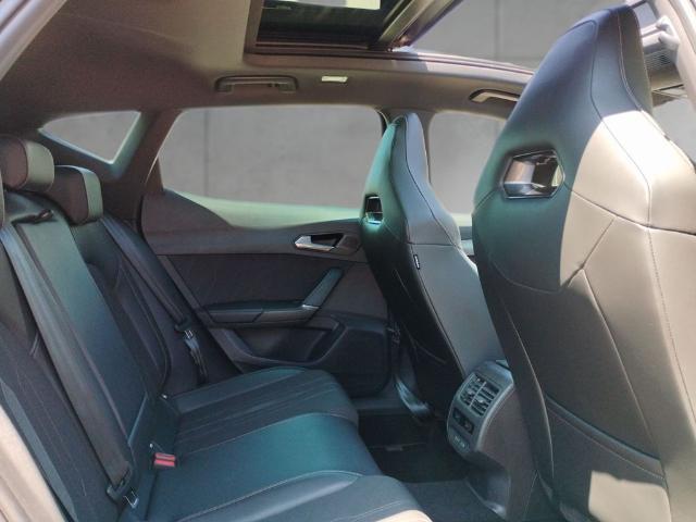 CUPRA Formentor 2.0 TSI VZ 4Drive DSG 228 kW (310 CV)