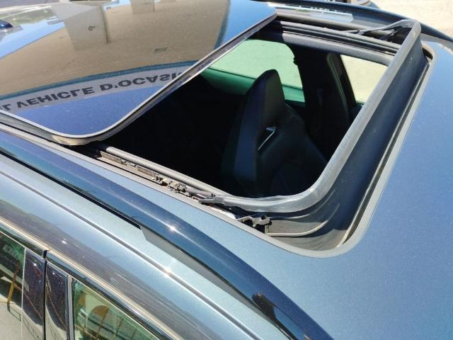 CUPRA Formentor 2.0 TSI VZ 4Drive DSG 228 kW (310 CV)