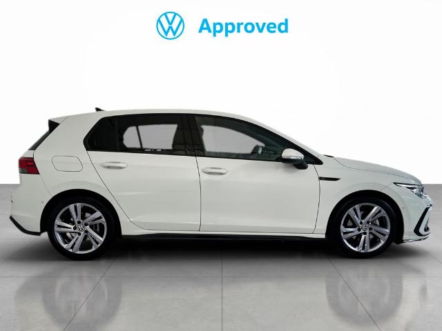 Volkswagen Golf R-Line 1.5 eTSI 110 kW (150 CV) DSG