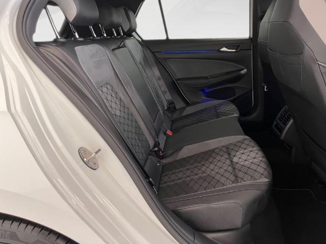 Volkswagen Golf R-Line 1.5 eTSI 110 kW (150 CV) DSG
