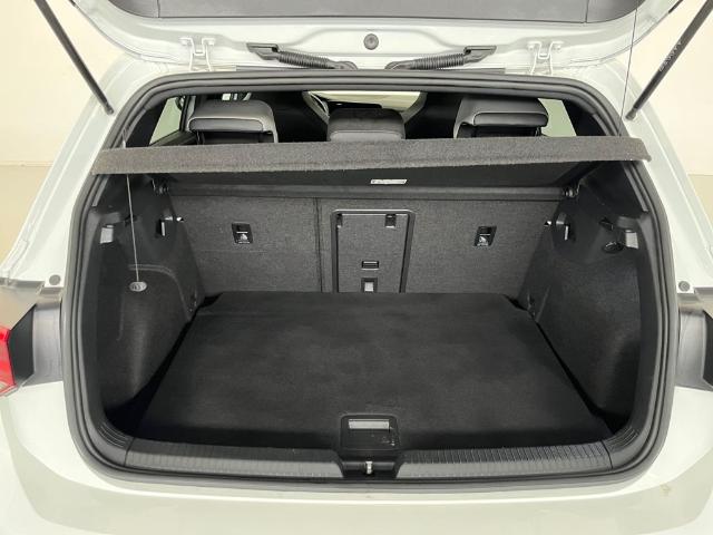 Volkswagen Golf R-Line 1.5 eTSI 110 kW (150 CV) DSG