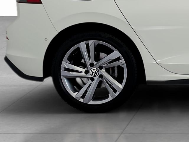 Volkswagen Golf R-Line 1.5 eTSI 110 kW (150 CV) DSG