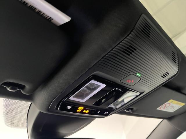Volkswagen Golf R-Line 1.5 eTSI 110 kW (150 CV) DSG