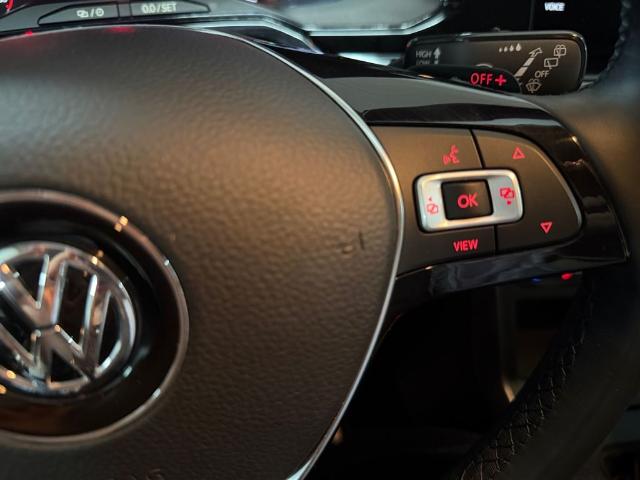 Volkswagen Polo Advance 1.0 TSI 70 kW (95 CV) DSG