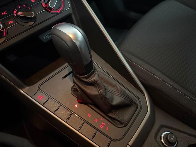 Volkswagen Polo Advance 1.0 TSI 70 kW (95 CV) DSG