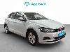 Volkswagen Polo Advance 1.0 TSI 70 kW (95 CV) DSG