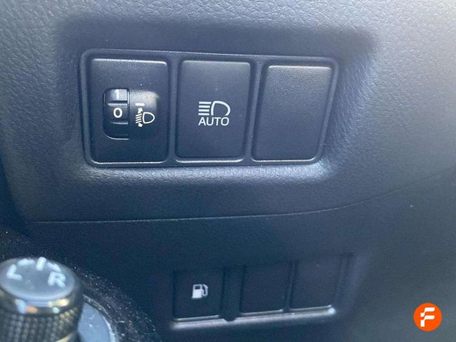 Foto 23 Toyota C-HR 180H Advance 135 kW (184 CV)