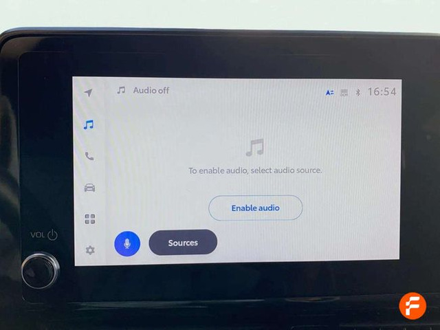 Foto 28 Toyota C-HR 180H Advance 135 kW (184 CV)