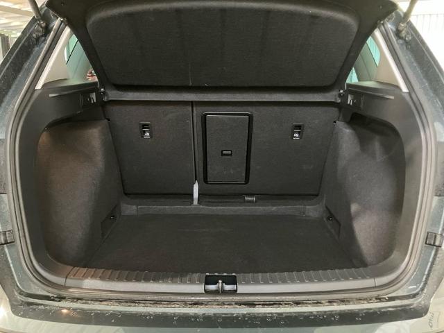 SEAT Ateca 1.5 TSI S&S Style XL DSG 110 kW (150 CV)