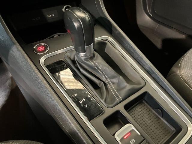 SEAT Ateca 1.5 TSI S&S Style XL DSG 110 kW (150 CV)