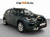 SEAT Ateca 1.5 TSI S&S Style XL DSG 110 kW (150 CV)