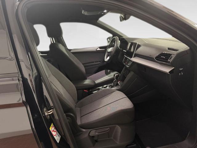 SEAT Tarraco 2.0 TDI S&S Style GO DSG 110 kW (150 CV)