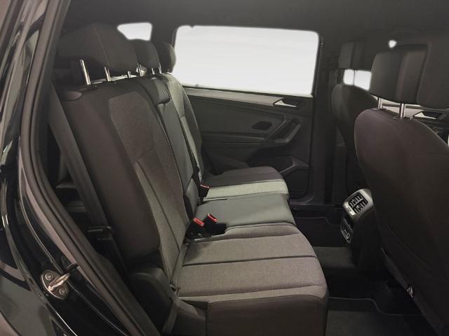 SEAT Tarraco 2.0 TDI S&S Style GO DSG 110 kW (150 CV)