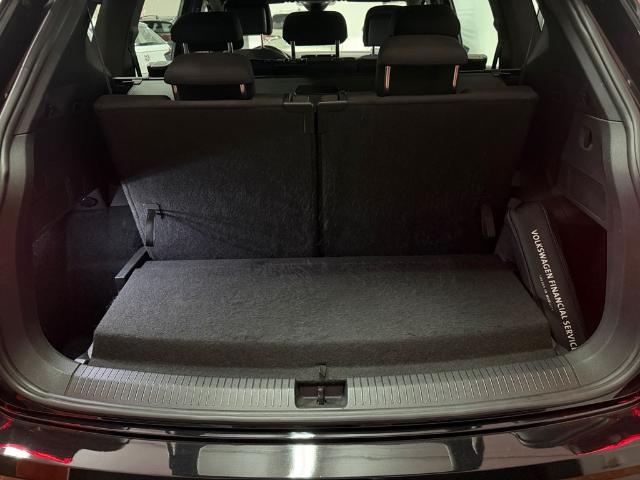 SEAT Tarraco 2.0 TDI S&S Style GO DSG 110 kW (150 CV)