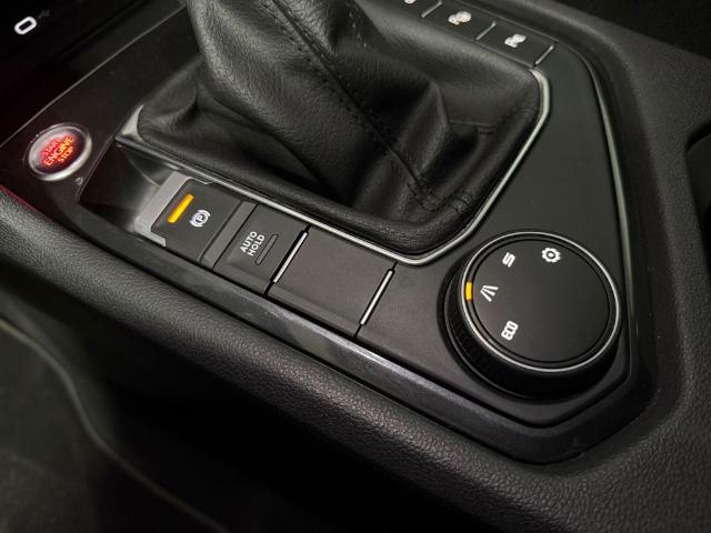 SEAT Tarraco 2.0 TDI S&S Style GO DSG 110 kW (150 CV)