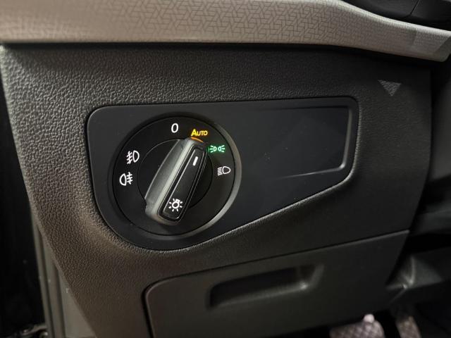 SEAT Tarraco 2.0 TDI S&S Style GO DSG 110 kW (150 CV)