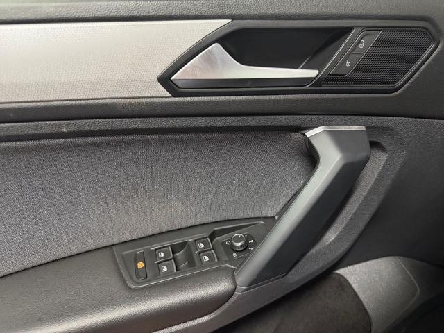 SEAT Tarraco 2.0 TDI S&S Style GO DSG 110 kW (150 CV)