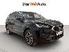 SEAT Tarraco 2.0 TDI S&S Style GO DSG 110 kW (150 CV)