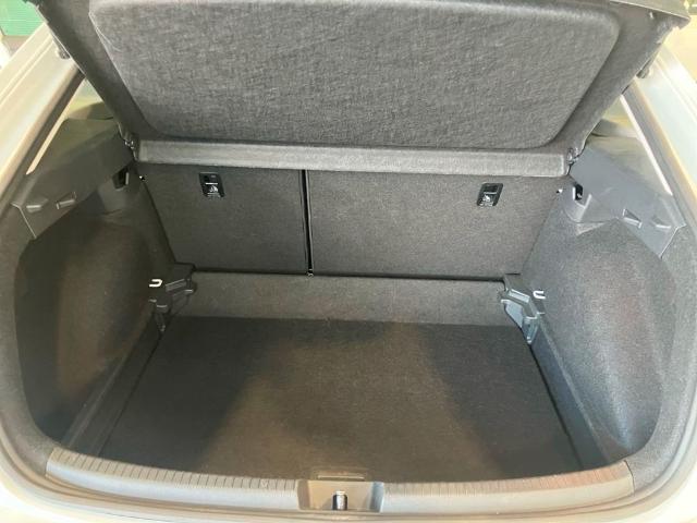 Volkswagen Taigo 1.0 TSI 85 kW (115 CV) DSG