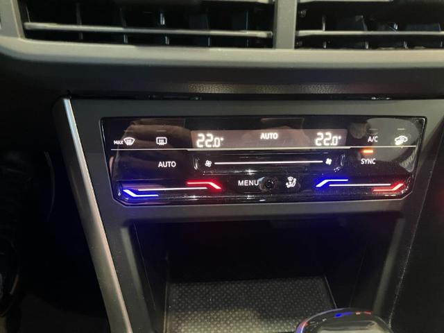 Volkswagen Taigo 1.0 TSI 85 kW (115 CV) DSG