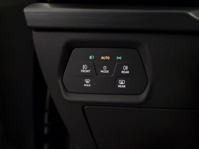 CUPRA Leon Sportstourer 1.5 eTSI DSG 110 kW (150 CV)