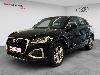 vehículo ocasión audi selection