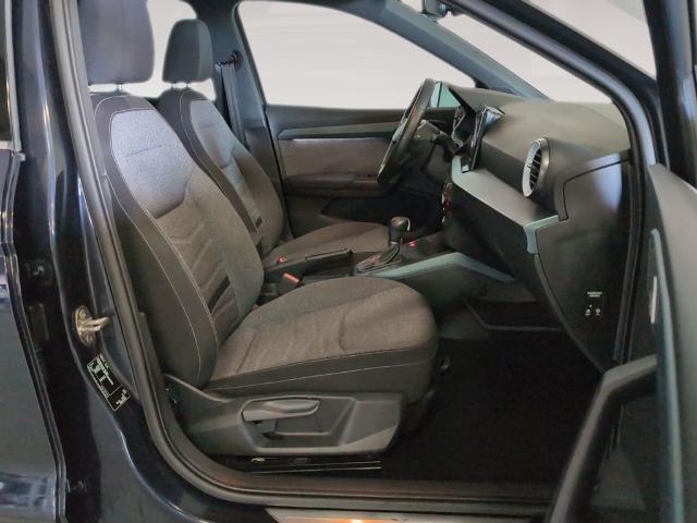 SEAT Arona 1.0 TSI Xperience XL DSG 81 kW (110 CV)