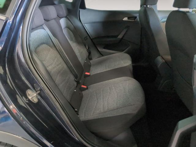 SEAT Arona 1.0 TSI Xperience XL DSG 81 kW (110 CV)