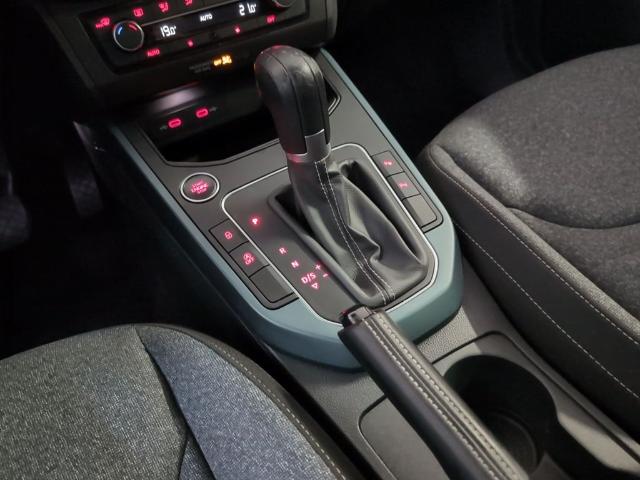 SEAT Arona 1.0 TSI Xperience XL DSG 81 kW (110 CV)