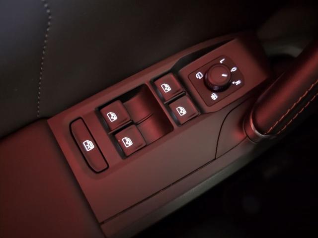CUPRA Leon Sportstourer 1.5 eTSI Tech Edition DSG 110 kW (150 CV)