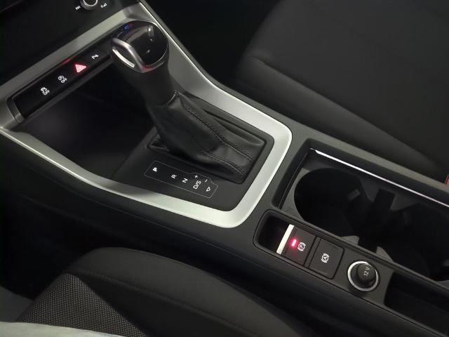 Audi Q3 Advanced 35 TDI 110 kW (150 CV) S tronic