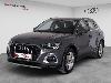 vehículo ocasión audi selection