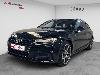 Audi A4 Avant Black line edition 2.0 TDI 110 kW (150 CV)