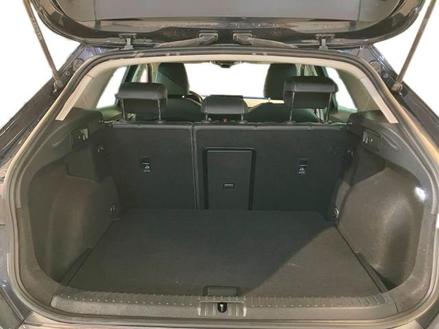 CUPRA Formentor 1.5 TSI DSG 110 kW (150 CV)