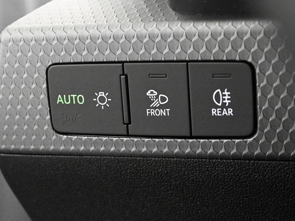 Audi A1 allstreet Adrenalin 30 TFSI 85 kW (116 CV) S tronic 12