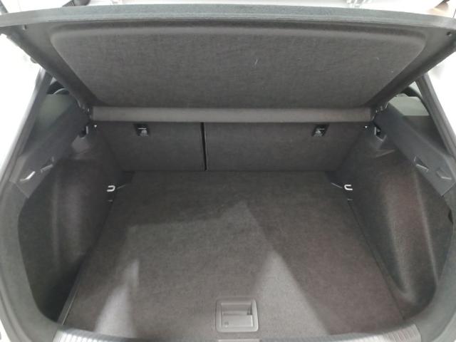 Volkswagen Taigo R-Line 1.0 TSI 81 kW (110 CV) DSG