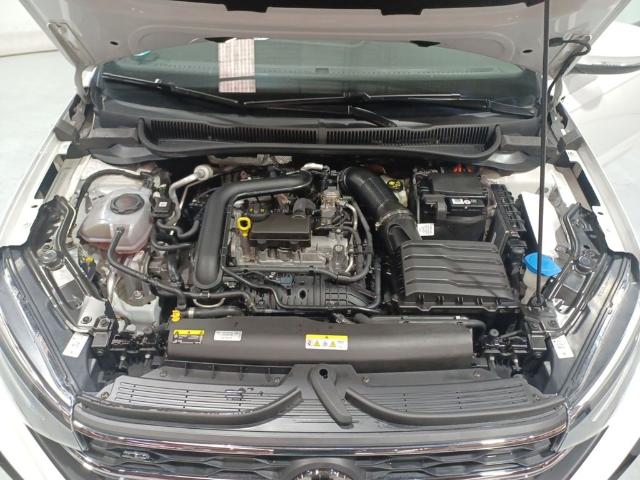 Volkswagen Taigo R-Line 1.0 TSI 81 kW (110 CV) DSG