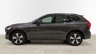 Volvo XC60 T6 Ocasión 257 KW (350CV) - 2