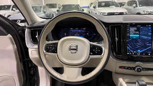 Volvo XC60 T6 Ocasión 257 KW (350CV) - 9
