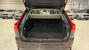 Volvo XC60 T6 Ocasión 257 KW (350CV) - 12