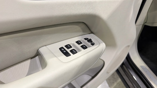 Volvo XC60 T6 Ocasión 257 KW (350CV) - 22