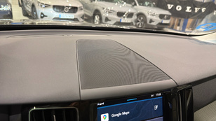 Volvo XC60 T6 Ocasión 257 KW (350CV) - 23