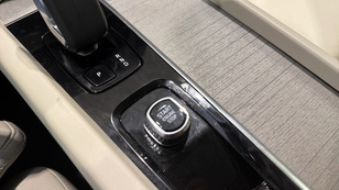 Volvo XC60 T6 Ocasión 257 KW (350CV) - 25