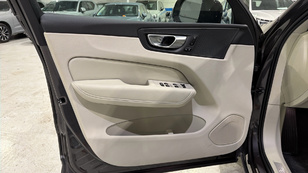 Volvo XC60 T6 Ocasión 257 KW (350CV) - 26