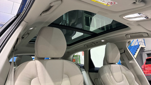 Volvo XC60 T6 Ocasión 257 KW (350CV) - 28