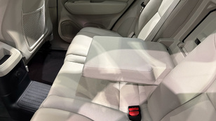 Volvo XC60 T6 Ocasión 257 KW (350CV) - 31