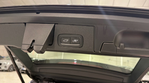 Volvo XC60 T6 Ocasión 257 KW (350CV) - 32