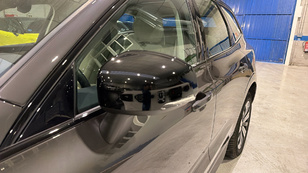 Volvo XC60 T6 Ocasión 257 KW (350CV) - 38